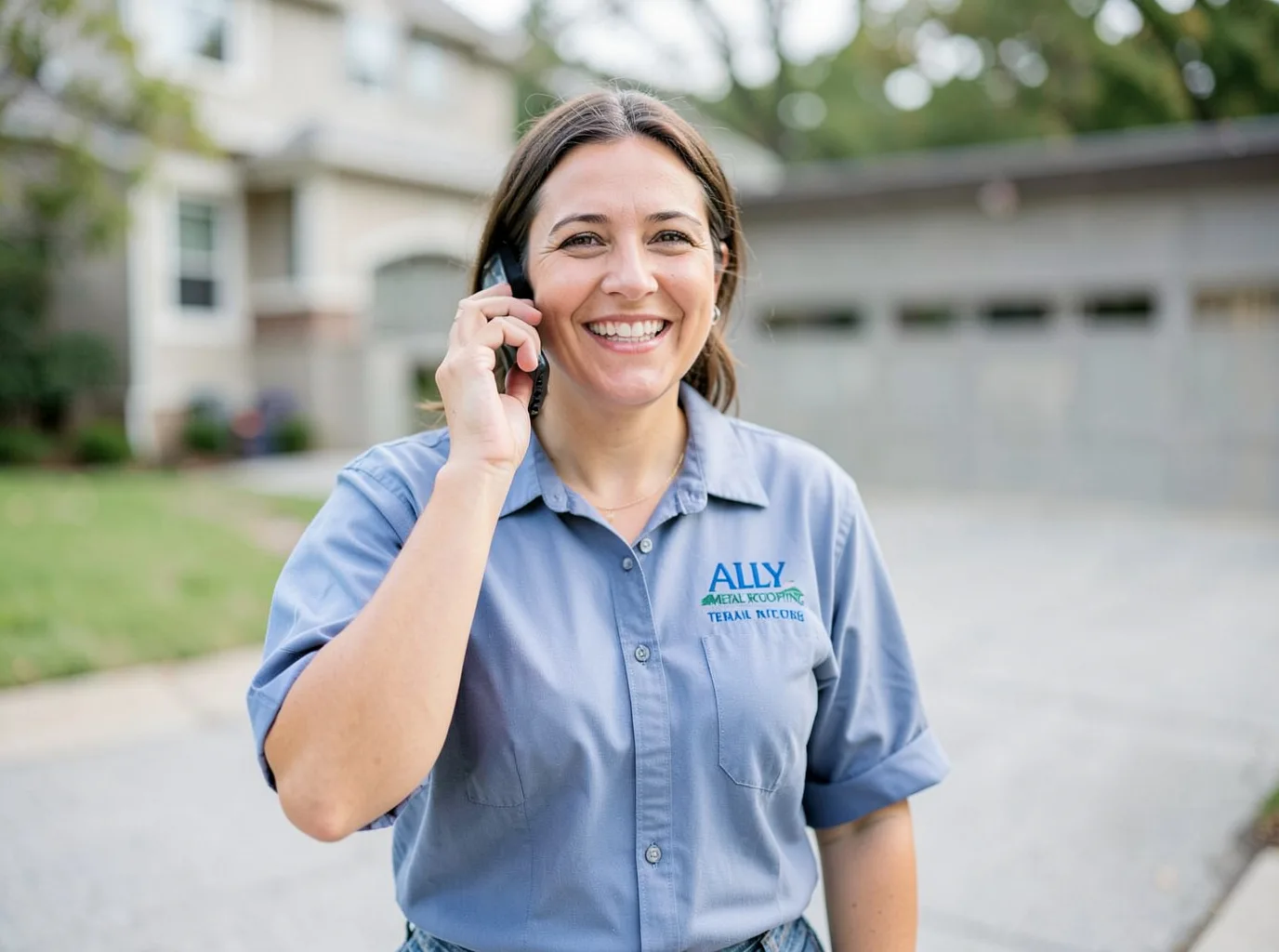 Metal Roof Installation Stockton, NJ FAQs